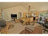 48 Crestone Overlook - Photo 9