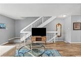 488 Highline Cir - Photo 10