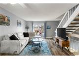 488 Highline Cir - Photo 11