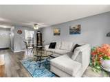 488 Highline Cir - Photo 12