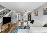 488 Highline Cir - Photo 13