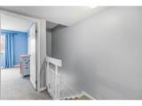 488 Highline Cir - Photo 14
