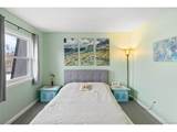 488 Highline Cir - Photo 15