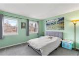 488 Highline Cir - Photo 16