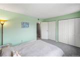 488 Highline Cir - Photo 17