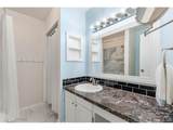488 Highline Cir - Photo 18