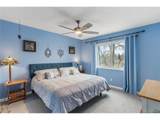 488 Highline Cir - Photo 19