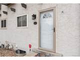 488 Highline Cir - Photo 2