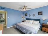 488 Highline Cir - Photo 20