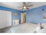 488 Highline Cir - Photo 21