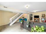 488 Highline Cir - Photo 22