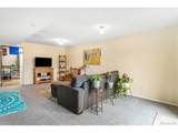 488 Highline Cir - Photo 23