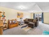488 Highline Cir - Photo 24
