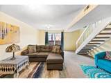 488 Highline Cir - Photo 25