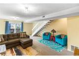 488 Highline Cir - Photo 26