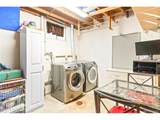 488 Highline Cir - Photo 27