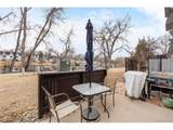 488 Highline Cir - Photo 28