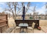 488 Highline Cir - Photo 29