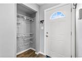 488 Highline Cir - Photo 3