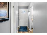 488 Highline Cir - Photo 4