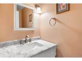 488 Highline Cir - Photo 5