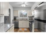 488 Highline Cir - Photo 6