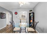 488 Highline Cir - Photo 7