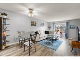 488 Highline Cir - Photo 8