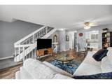488 Highline Cir - Photo 9