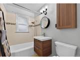 2407 Balboa St - Photo 10