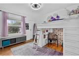 2407 Balboa St - Photo 11