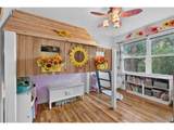 2407 Balboa St - Photo 12