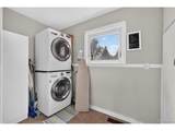 2407 Balboa St - Photo 13