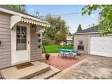 2407 Balboa St - Photo 14