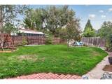 2407 Balboa St - Photo 15