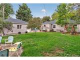 2407 Balboa St - Photo 16