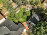 2407 Balboa St - Photo 17