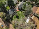 2407 Balboa St - Photo 18
