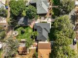 2407 Balboa St - Photo 19