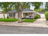2407 Balboa St - Photo 2