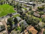 2407 Balboa St - Photo 20