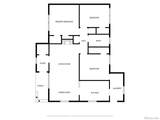 2407 Balboa St - Photo 24