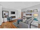 2407 Balboa St - Photo 3
