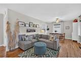 2407 Balboa St - Photo 4