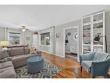 2407 Balboa St - Photo 5