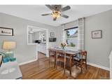 2407 Balboa St - Photo 6