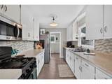 2407 Balboa St - Photo 7