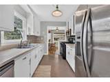 2407 Balboa St - Photo 8
