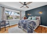 2407 Balboa St - Photo 9