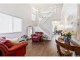 22079 Belleview Pl - Photo 1